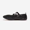 Fila Gliot Mary Jane  [FS261SN03X001-001]