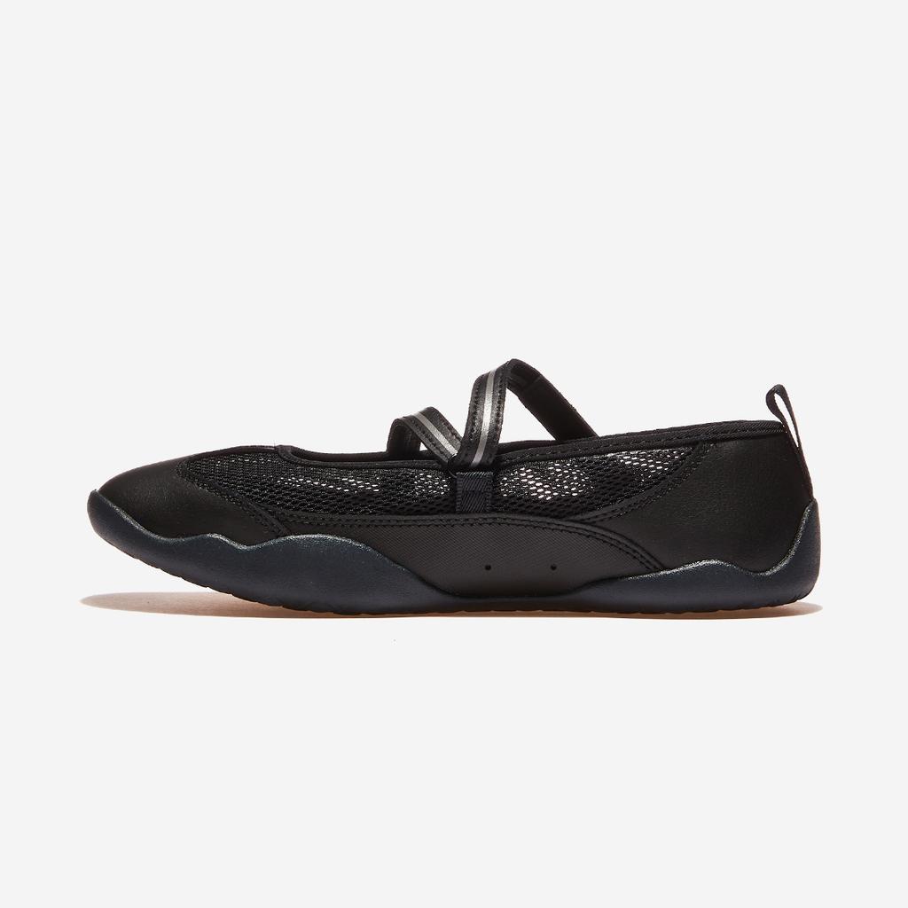 Fila Gliot Mary Jane  [FS261SN03X001-001]