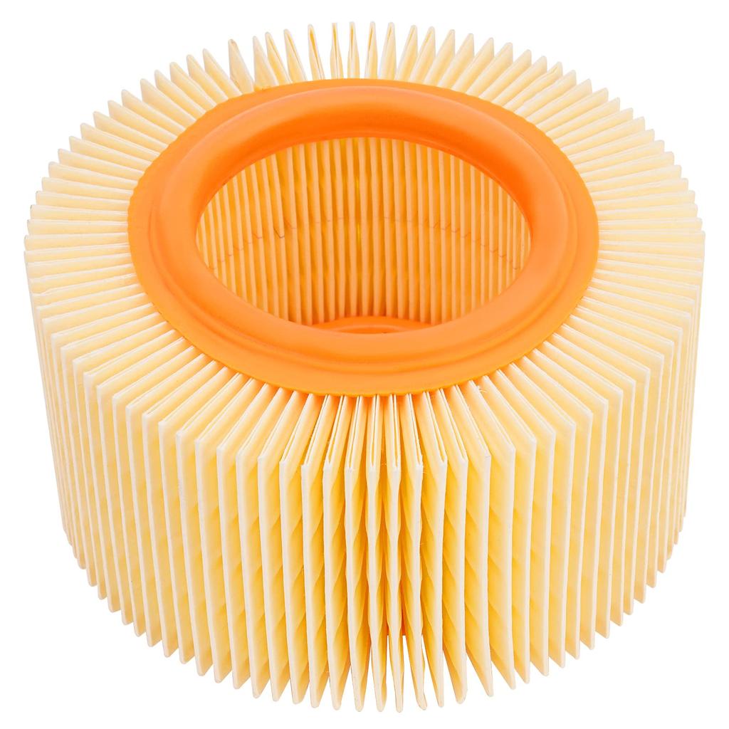 Motorcycle Air Filter Air for BMW R1100R 1994-2001/R1100R SE 1999/R1100RS 1992-2001/R1100RS ABS 1993-2001 R1100RSL 1994-1997