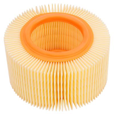 AHL Vzduchový filtr pro BMW R1150RT 2001-2005/ R1150GS 1999-2005/ R1100RT R1100R 1994-2001/ R1100RS 1992-2001/ R1100RT SE 2000
