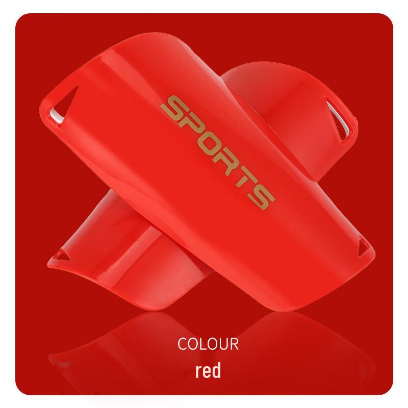 Xulin Assassin Football Shin Guards