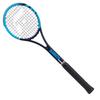 Enhanced Sweet Functional Tennis Saber Tennis Training Racket Stable Impact and Point of Impact Improved Forehand Accuracy with Case Spot