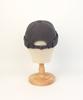 Yunibeosyeolkemiseuteuli Bio Washing Gray Watch Cap