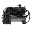 AP03 NEW AMK AIR COMPRESSOR PUMP LR023964 FOR LAND ROVER DISCOVERY 3 4 LR3 LR4 ,FOR Range Rover Sport LR045251