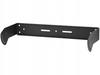 Monacor MHB-12 - Wall Mount