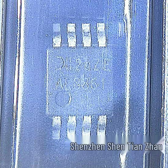 

AL8861MP-13 SOP8 40V/1.5A Buck LED Driver