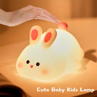 Lampade LED – Luci notturne LED
