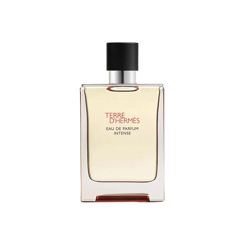 Hermes earthy fragrance woody fragrance EDP 20494915 20494915-100ml