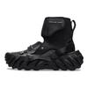Feng Chen Wang x Saboți Echo Multi-Purtare Adidași Unisex Negru 209391-001