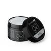 Gel de Construcție Thixo Milky Excelent Pro Builder Pentru Unghii 15G