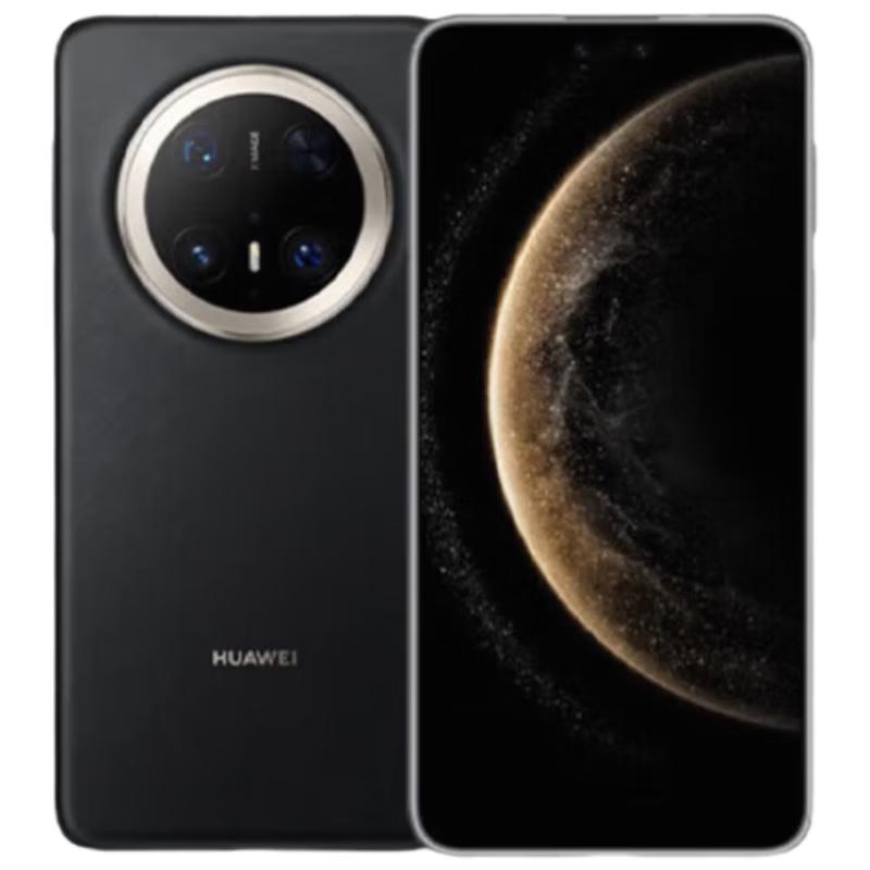 HUAWEI Mate 70 Pro+ (CN version)