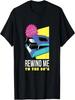 Tops – T-Shirts