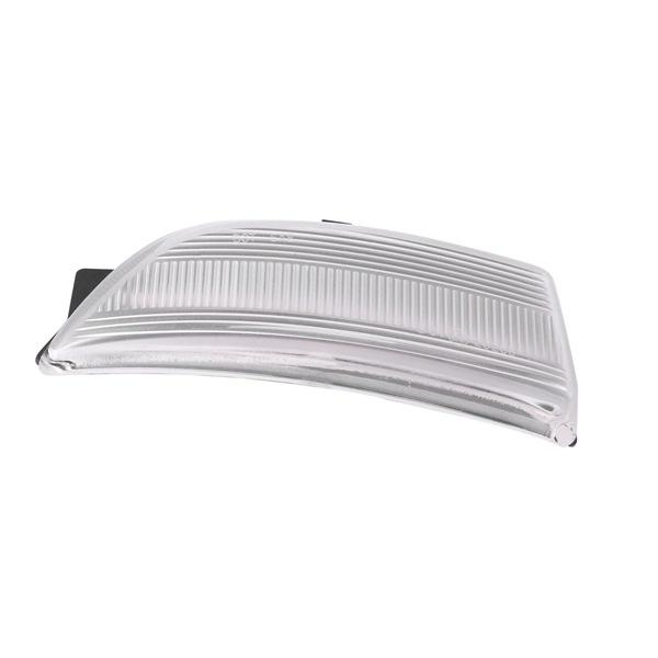 LED Turn Signal Lights (Pair) for Ford Everest 2014-2019
