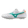 Mizuno MORELIA II PRO AG (Short Tongue/MS-092) Football Boots