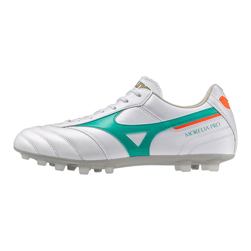 Mizuno MORELIA II PRO AG (Short Tongue/MS-092) Football Boots