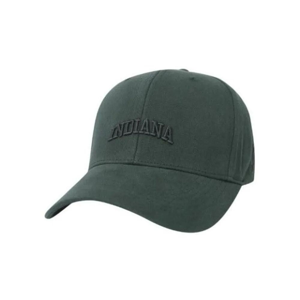 [NBA] M Cap KQC N255AP442P-KH CHI Arch Tonton Letter Overcap HRAD COMFORT CAP_HC175 FREE