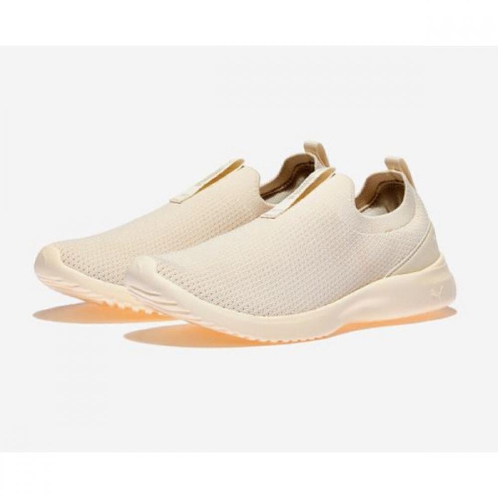 

Puma Adelina Slip On Pki39621903 220
