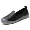 Fashion Summer Mokassin Womens Designer Trainers Loafers Green Basketball Shoes Wide Sneakers Sport Tene Fitness Sports Hyperbeast