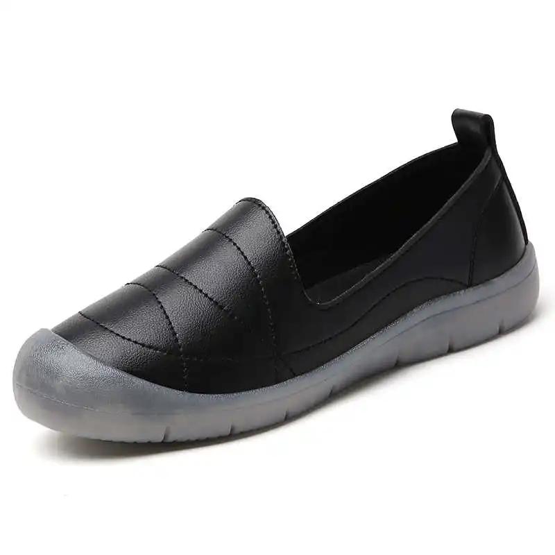Fashion Summer Mokassin Womens Designer Trainers Loafers Green Basketball Shoes Wide Sneakers Sport Tene Fitness Sports Hyperbeast