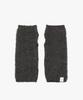 POEV Fluffy Hand Warmer - Charcoal