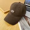 Berretti e cappelli – Berretti e cappelli con visiera