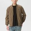 Timberland Outdoor Windproof Waterproof Pilot Long Sleeve Jacket Men jackets A44UA-BK0