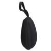 EVA Protective Mouse Case Carrying Pouch Cover Bag for Logitech MX Master  MX Master 2S