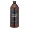 Redken Brews Shampooing 3-En-1 1000 Ml