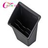 Color My Life ABS Car Control Storage Box Fit for Mazda CX-5 CX5 KE 2012 - 2016 Accessories Glove Box Organiser