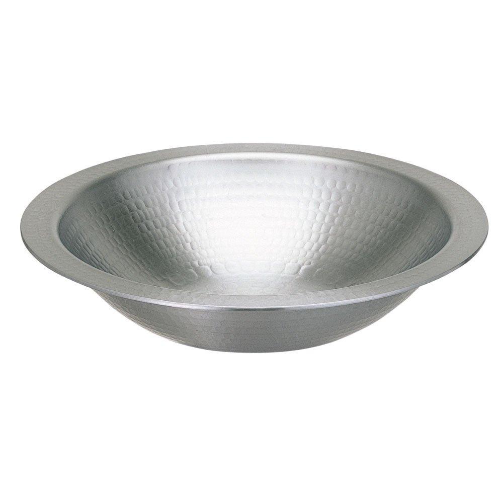 

SS Udon Suki 30cm AP24-T3070