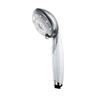 ReFa Shower Head Set ReFa Fine Bubble Pure White with Pure Cartridge – RS-AM-02B / RX-AK-00A