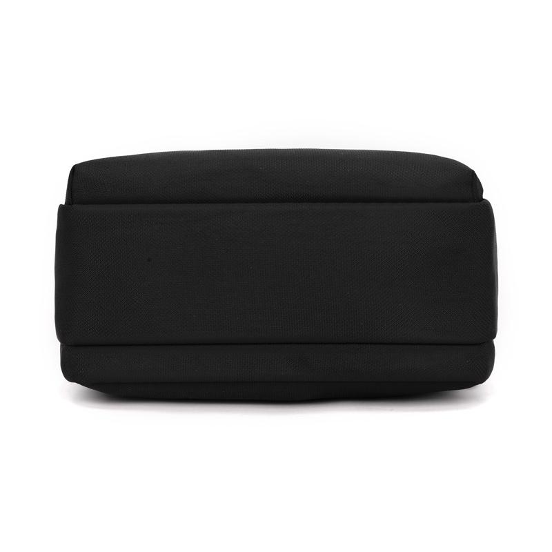 Shoulder Bag Men's Outdoor Crossbody Bag