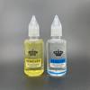 Wig Glue Remover - Hair Lace Adhesive Dissolvent