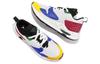 Jordan Air Cadence Olympic Rings GS CQ9233-101