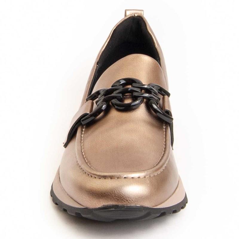 Casual Sneaker For Women.  Montevita  Caden  96601