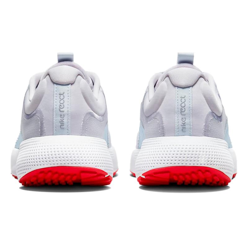 Nike React Escape Run 'Venice' Women's Sneakers CV3817-501