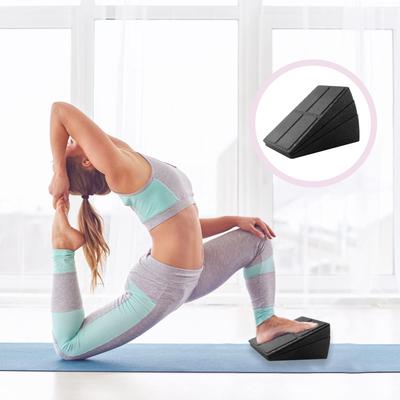 Fitness a kulturistika – Ostatní produkty pro fitness a kulturistiku