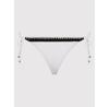 Низ от бикини Banana Moon Stora Allchic