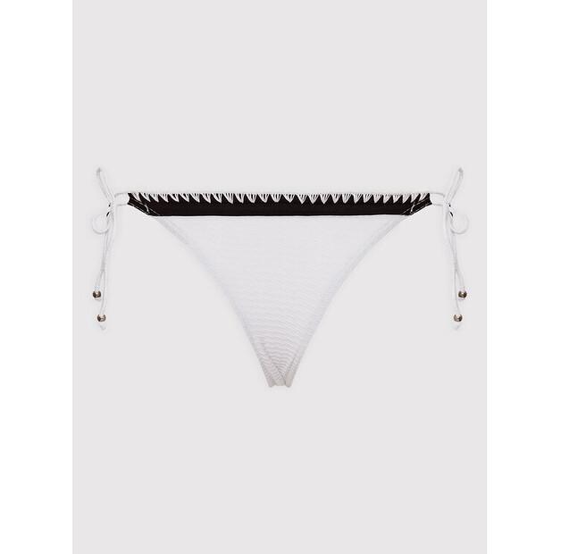Низ от бикини Banana Moon Stora Allchic