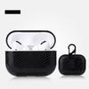 Headphone Case AirPods Pro Case Headphone Case Sticky Tide Bluetooth Headphone Case