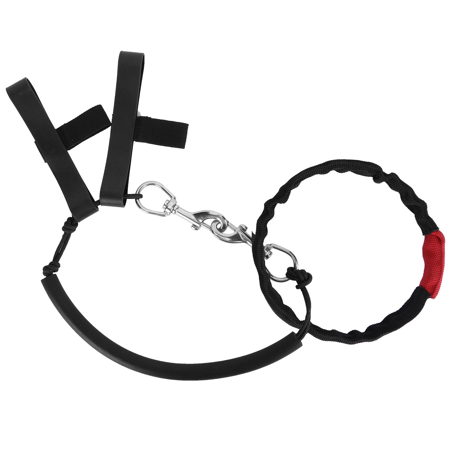 

Комплекты ремней для бокового крепления баллона для дайвинга, ремни для оснастки баллона, ремень для переноски с концевыми зажимами