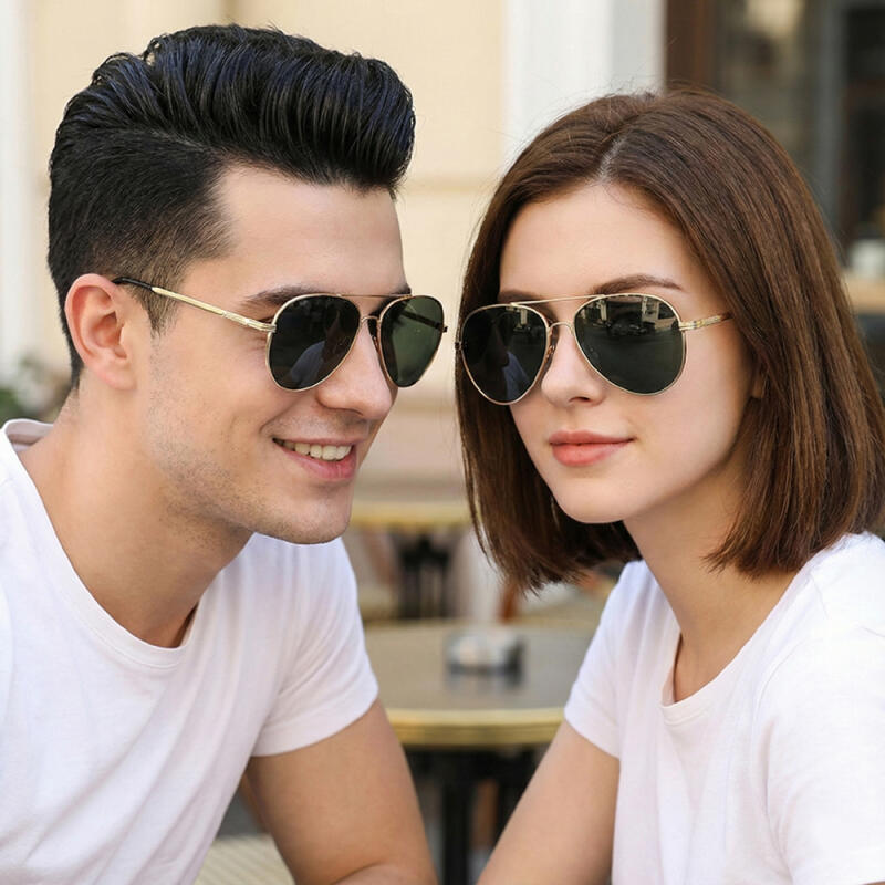 

LUXEYE Luxury Sunglasses Sports Goggles B902 Single product