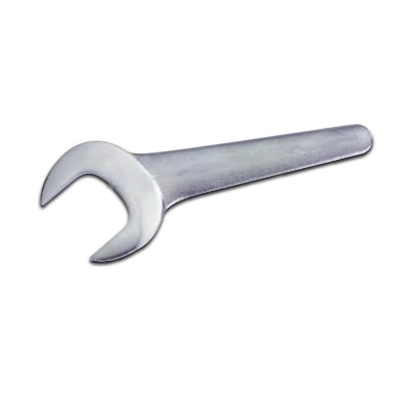 ARTOOLS Wrench 27mm