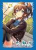 Hobby Japan Ange Unite Fixed Set Card Game sideSTAR