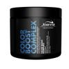 Joanna Professional Color Bost Complex Blackcurrant Conditioner 500G
