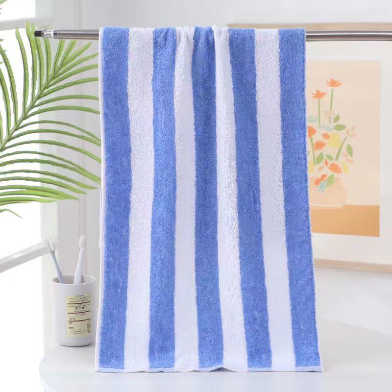Household Adult Bath Towel, Adult Face Towel