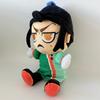 Knights Of Guinevere Plush Toy Soft Cartoon Anime Character Stuffed Doll Collectible Gift For Kids Anime Fans Bedroom Home Decor
