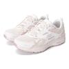 Skechers Go Run Consistent 'White' Women's 128270-NAT