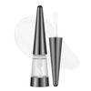 Clear Colorless Lip Plumper Gloss Jelly Texture Moisturizing Hydrating Lip Oil for Fine Lines Plump Lips Cross-Border Hot Sale In Stock