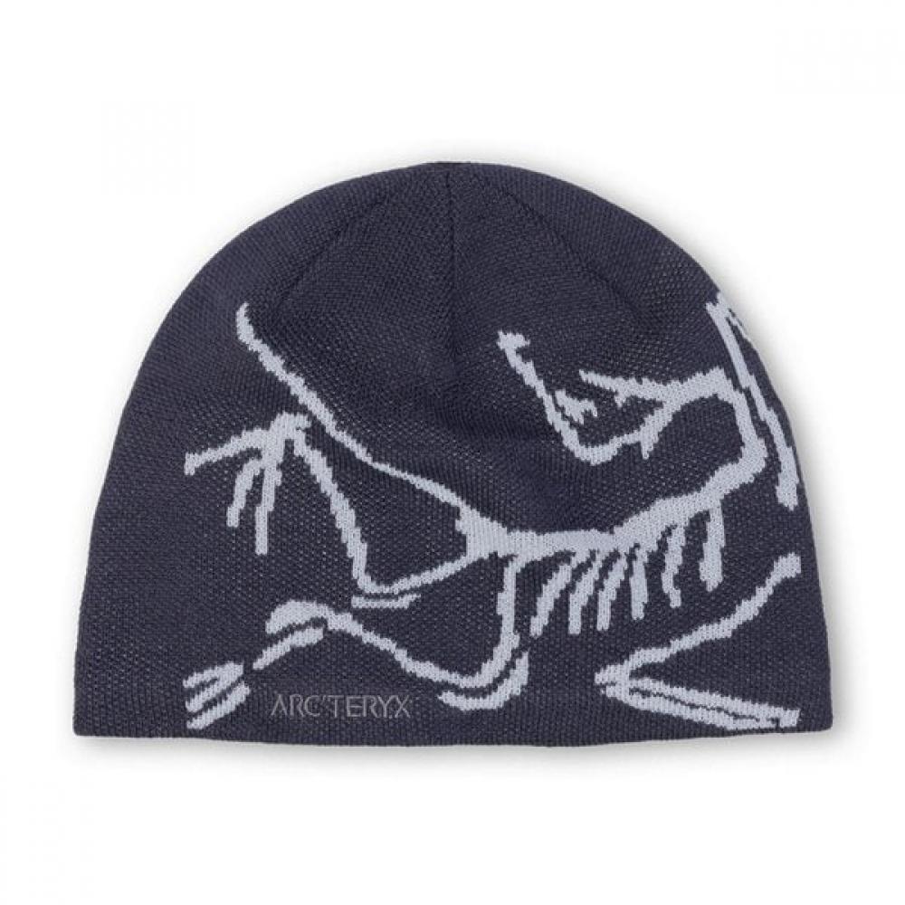 Arcteryx Women S Bird Head Talk aeqSu06756 MALLOW / EUPHORIA/ONE SIZE